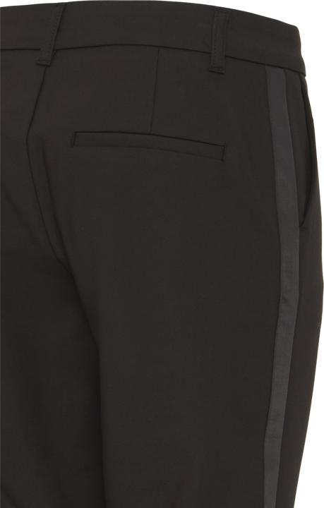 Produktbild Pulz Jeans Bindy (36)