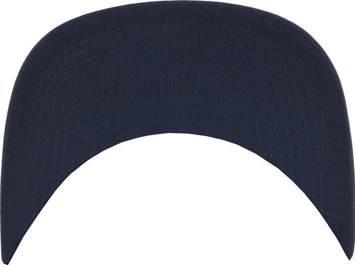 Image du produit Flexfit Retro (Taille unique)