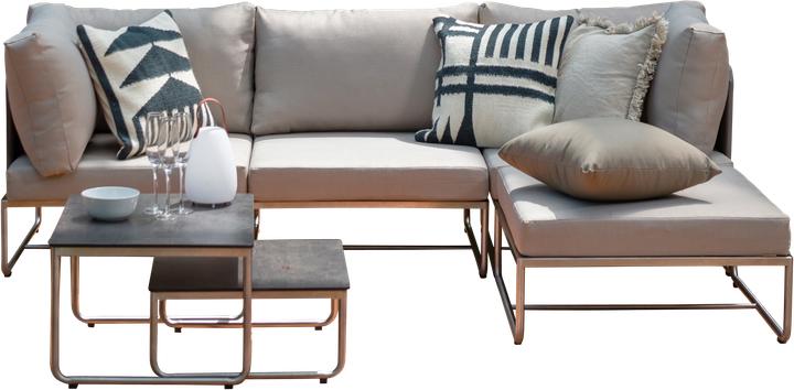 Produktbild Giardimo Atelier Rest