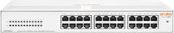 Produktbild Aruba Instant On 1430 Switch R8R49A (24 Ports)
