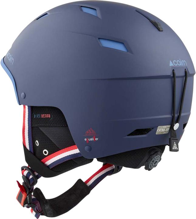 Produktbild Cairn Helm Equalizer (59 - 61 cm)