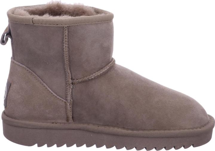 Image du produit Ara 12-29921 - 51965 (40)