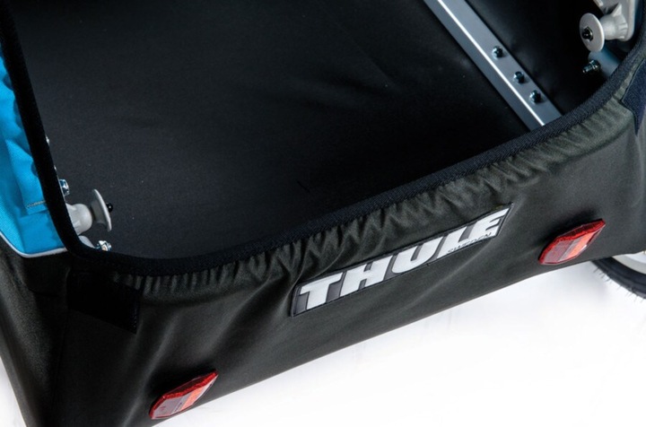 Produktbild Thule Coaster XT 2