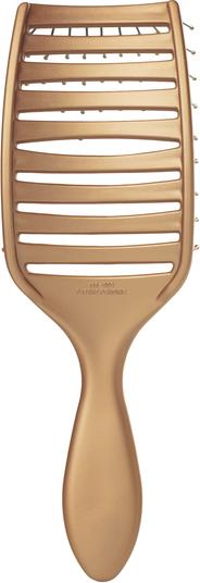 Immagine prodotto Wet Brush Pro Epic Spazzola ad asciugatura rapida Spazzola per capelli rosa per Unisex