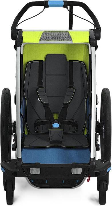 Actual product image Thule Chariot Sport 1