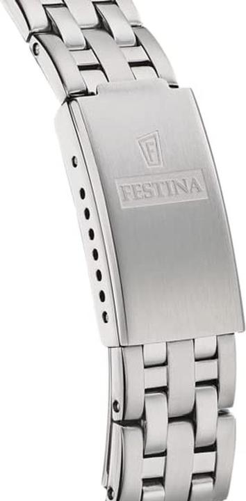 Produktbild Festina Klassik (Analoguhr, 30 mm)