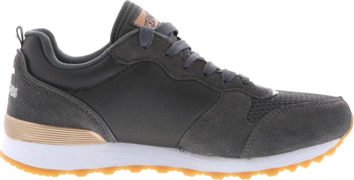 Actual product image Skechers Sneakers (38)