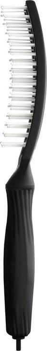 Image du produit Olivia Garden Brosse à doigts