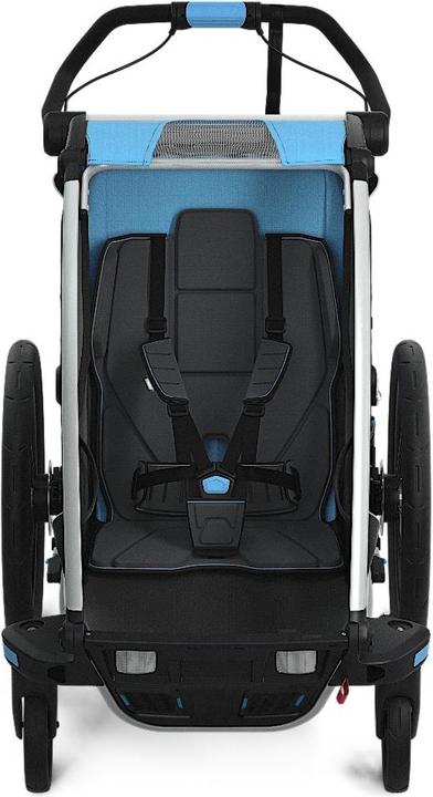 Produktbild Thule Chariot Sport 1