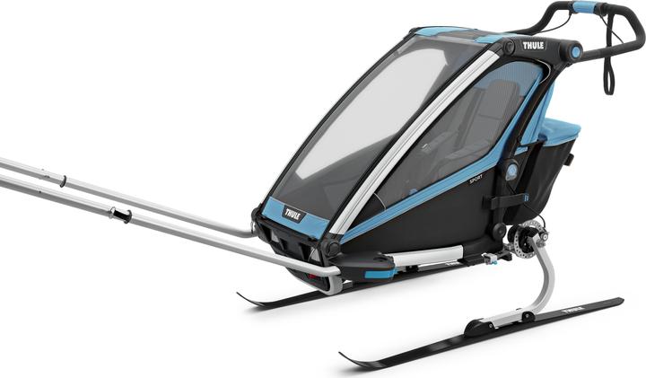 Produktbild Thule Chariot Sport 1