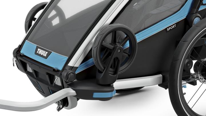 Produktbild Thule Chariot Sport 1