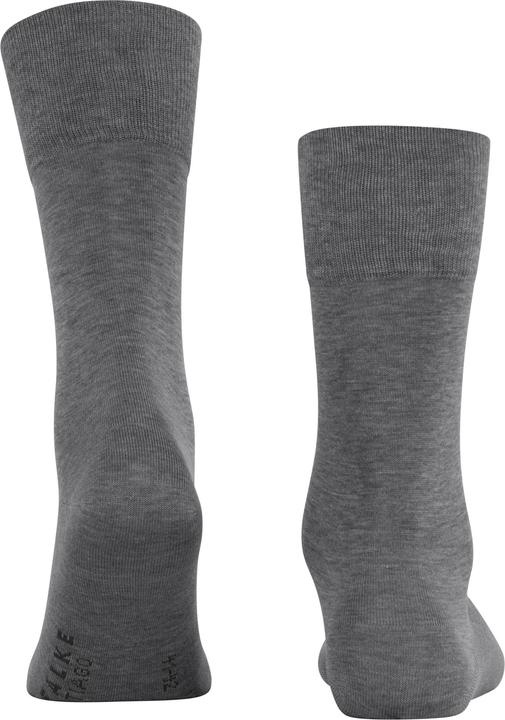 Actual product image Falke Tiago (Single pack, 41 - 42)