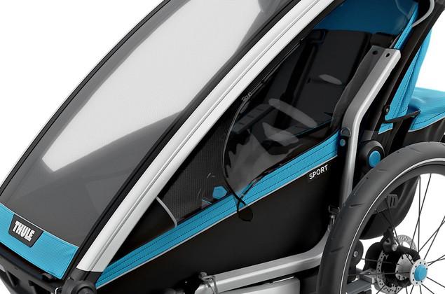 Produktbild Thule Chariot Sport 1