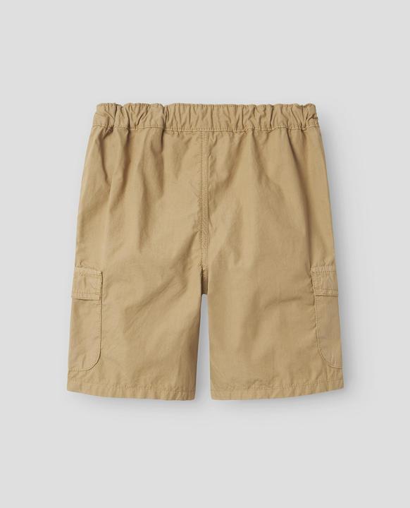 Image du produit Name it Regular Fit Cargoshorts (164)