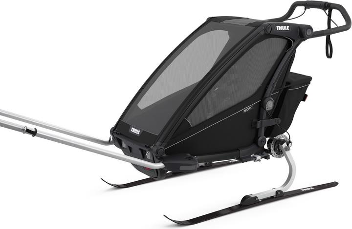 Image du produit Thule Chariot Sport 1