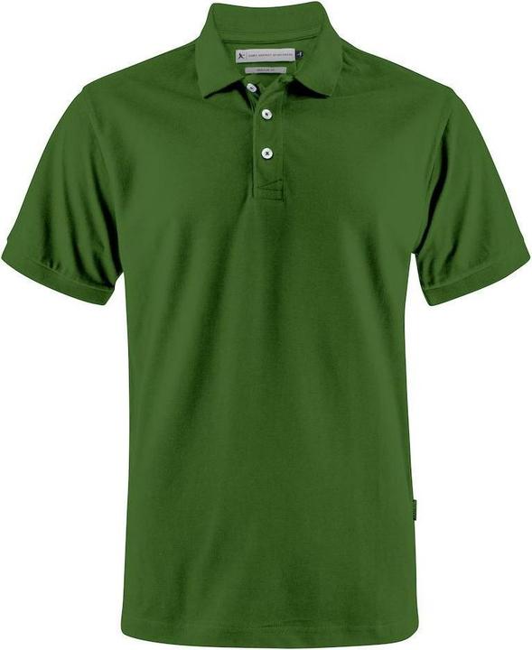 Produktbild James Harvest Sunset Poloshirt (S)