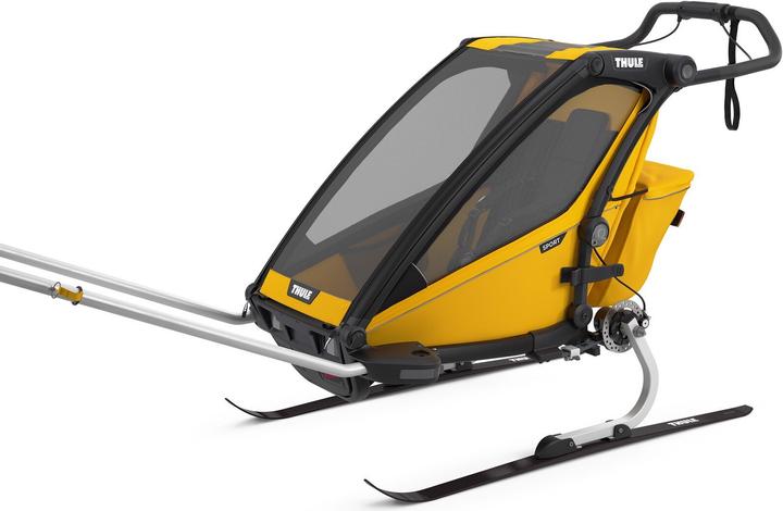 Produktbild Thule Chariot Sport 1
