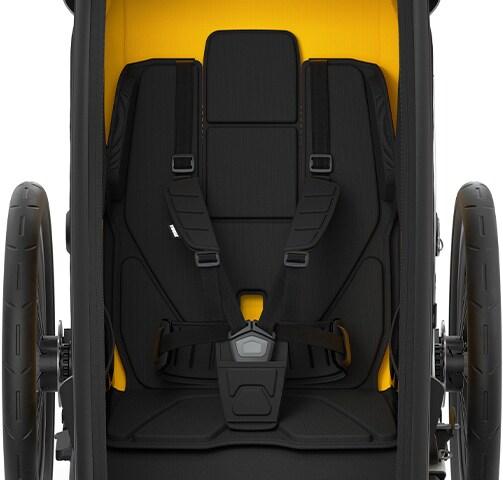 Produktbild Thule Chariot Sport 1