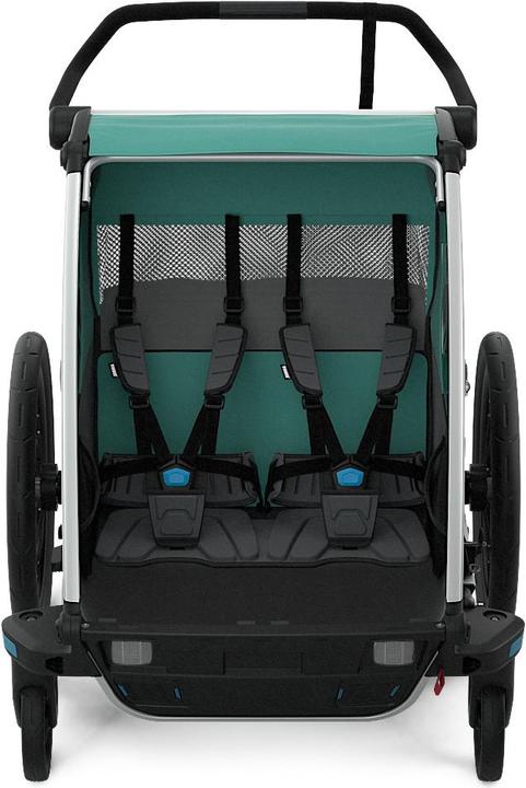 Produktbild Thule Chariot Lite 2