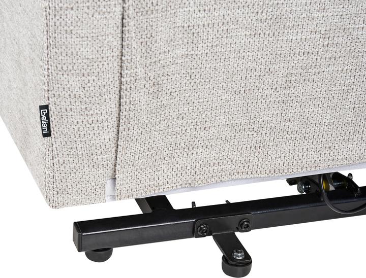 Produktbild Beliani Elegy