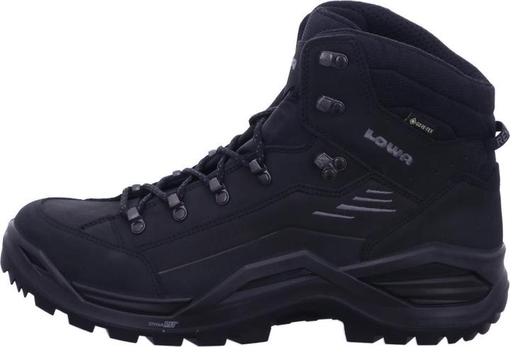 Produktbild Lowa Renegade Evo Gtx Mid (45)