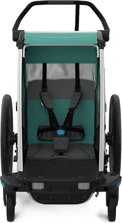 Image du produit Thule Chariot Lite 1