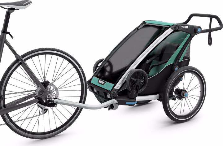 Image du produit Thule Chariot Lite 1
