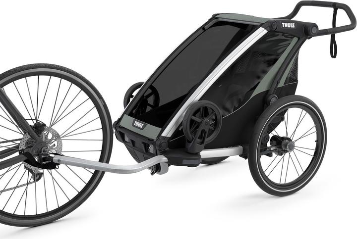 Produktbild Thule Chariot Lite 1