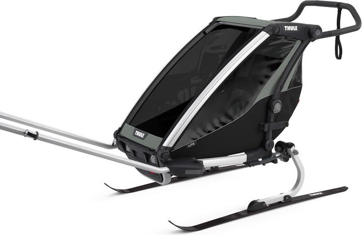 Produktbild Thule Chariot Lite 1