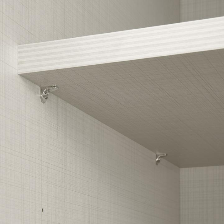 Image du produit Moderano Primo (249 x 222 cm)