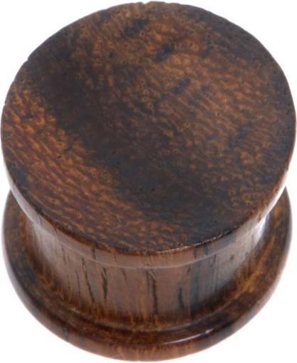 Image du produit Bijouteria Plug (Sonewood)