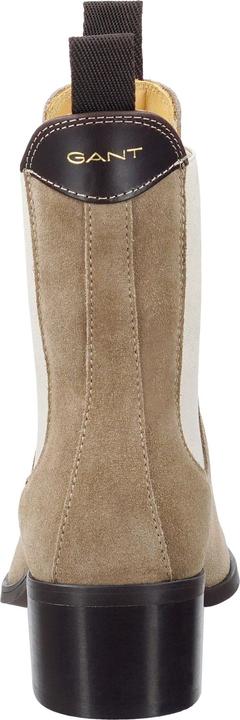 Actual product image GANT Stiefelette (40)