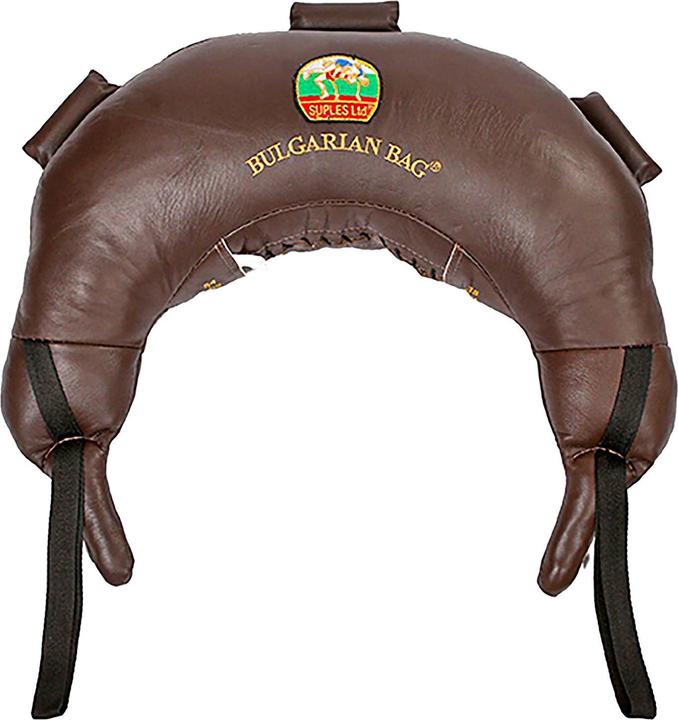 Produktbild Suples Bulgarian Bag (1 x 22 kg)