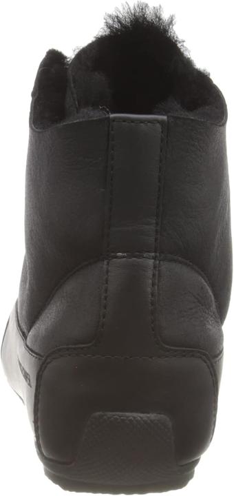 Image du produit Candice Cooper Plus Mont (36)