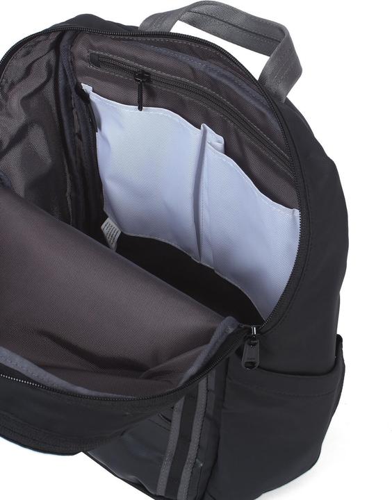 Actual product image 7clouds Tike 7.1 (17 l)