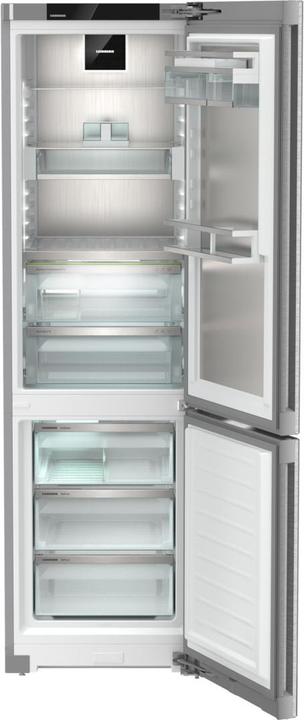 Produktbild Liebherr CBNstb579i-22 Peak BioFresh Prof. NoFrost (362 l)