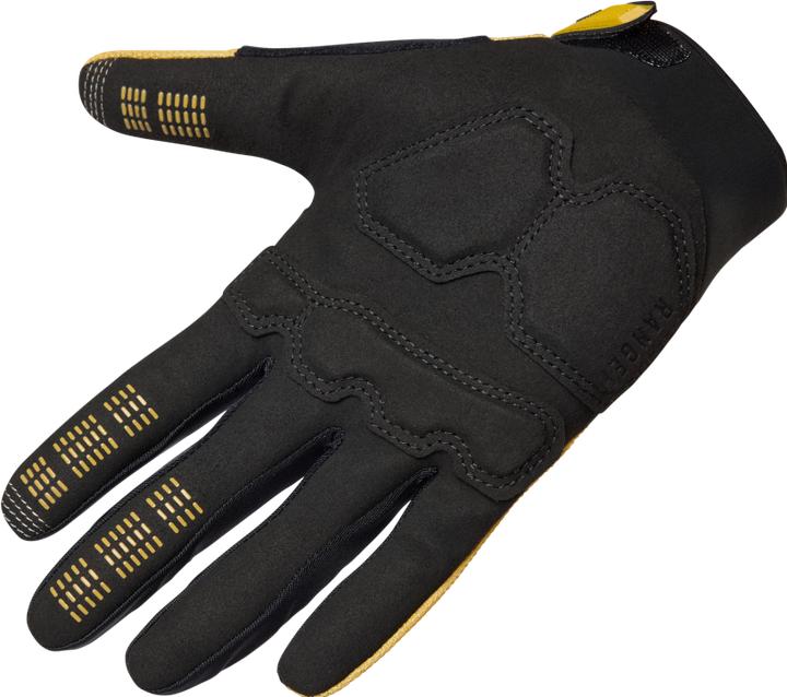 Produktbild Fox Ranger Glove Gel (S)