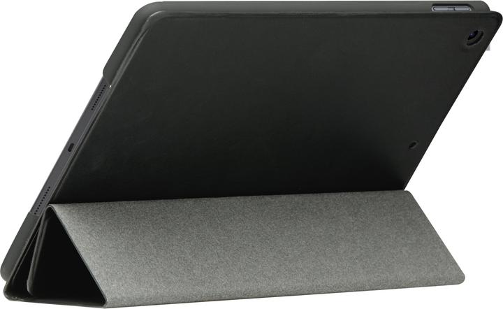 Actual product image dbramante1928 Risskov (iPad Pro 11 2020 (2. Gen), iPad Pro 11 2018 (1. Gen), iPad Pro 11 2021 (3rd Gen), iPad Air)