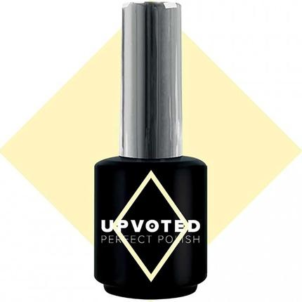 Immagine prodotto Nail Perfect Promosso lo Smalto Perfetto 15ml Ricordi (Smalto)