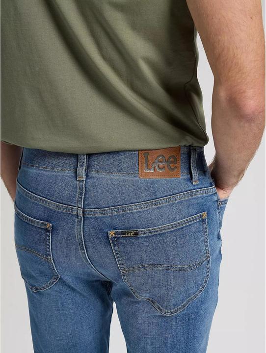 Produktbild Lee Mvp (31)