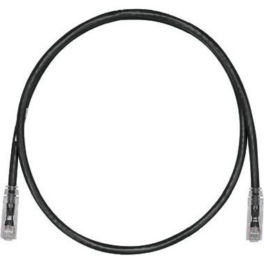 Panduit Cat6 U/UTP RJ-45 (U/UTP, CAT6, 5 m), Cavo di rete