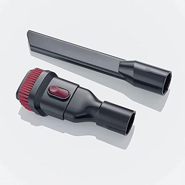 Produktbild Severin HV 7153