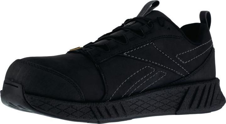 Produktbild Reebok Fusion Formidable (S3, 45)