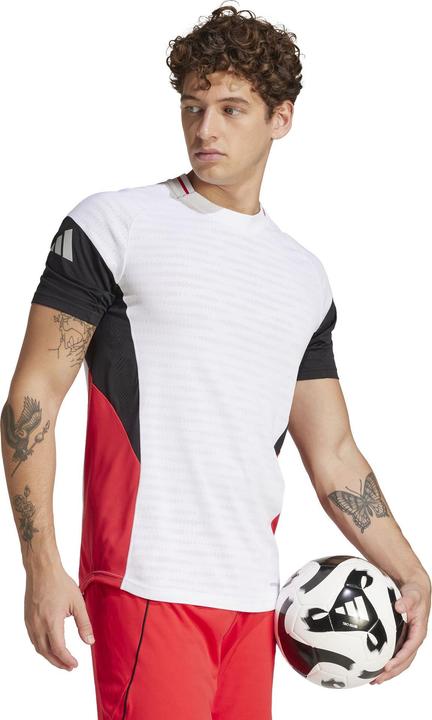Produktbild adidas TIRO25P TR JSY (L)