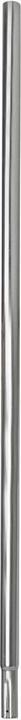 Actual product image Extralink M1500 MAST 150CM (Wall mount)