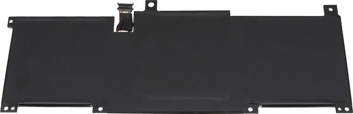 Actual product image MSI S9N-0B3F200-M47 (3 cubicles, 3448 mAh)