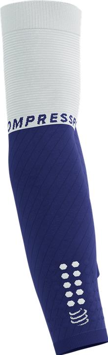 Produktbild Compressport Armforce