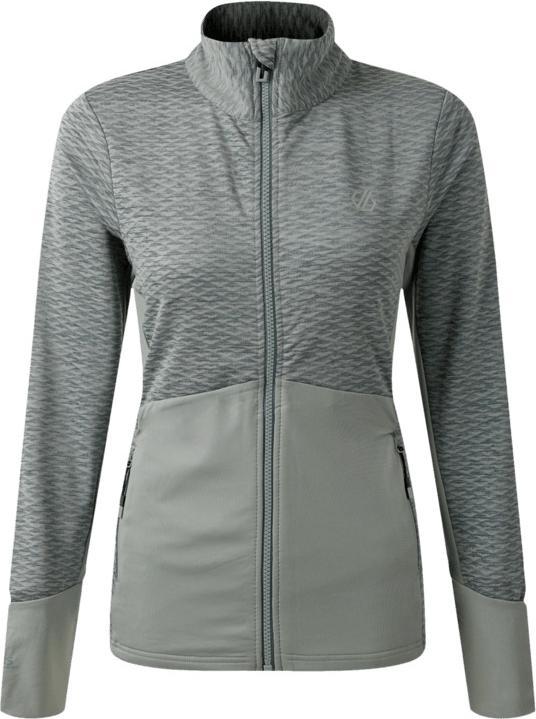 Produktbild Dare2b Women's Elation IV (40)