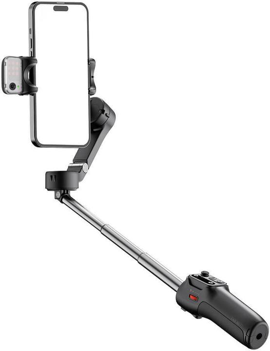 Image du produit Hohem iSteady V3 (Smartphone, 0.30 kg)