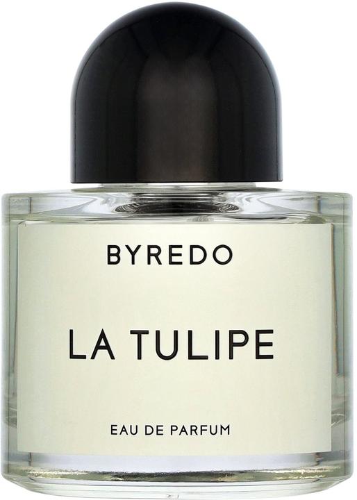 Immagine prodotto Byredo La Tulipe (Eau de parfum, 50 ml)